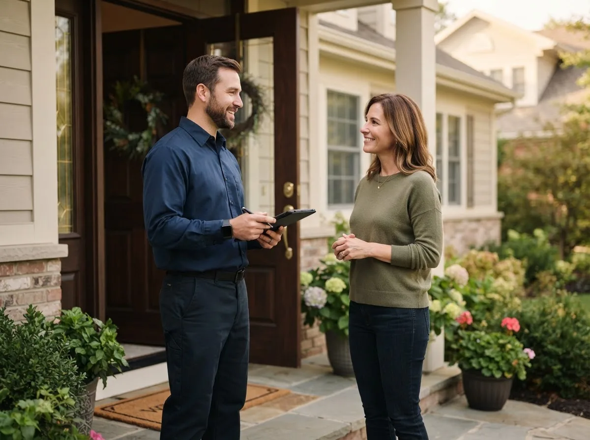 Water damage restoration FAQs for Smithville, TN